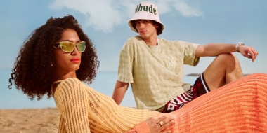 Forever 21